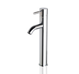 VODA Chrome Sussex - ACS Bathrooms