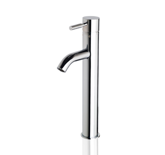 VODA Chrome Sussex - ACS Bathrooms