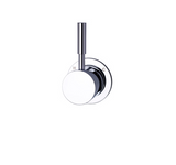 VODA Chrome Sussex - ACS Bathrooms