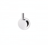 VODA Chrome Sussex - ACS Bathrooms