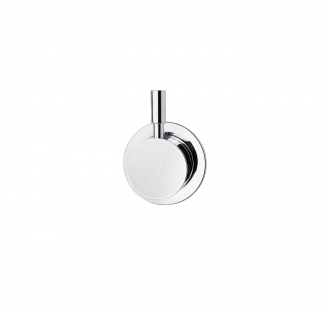VODA Chrome Sussex - ACS Bathrooms