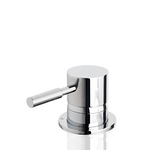 VODA Chrome Sussex - ACS Bathrooms