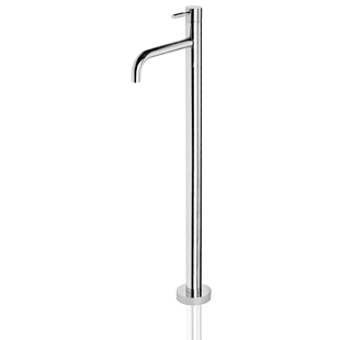 VODA Chrome Sussex - ACS Bathrooms