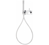 VODA Chrome Sussex - ACS Bathrooms
