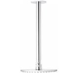 VODA Chrome Sussex - ACS Bathrooms