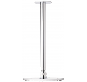 VODA Chrome Sussex - ACS Bathrooms