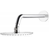 VODA Chrome Sussex - ACS Bathrooms