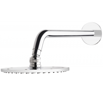 VODA Chrome Sussex - ACS Bathrooms