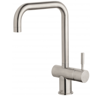 VODA Brushed Sussex - ACS Bathrooms