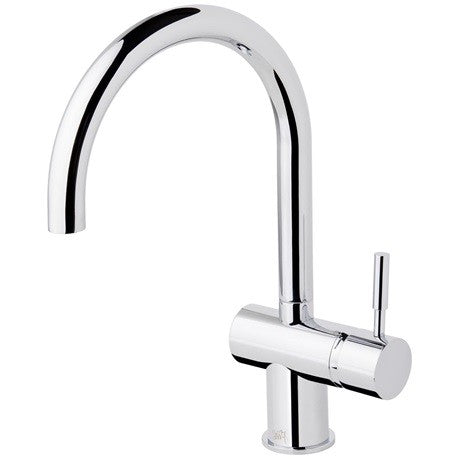 VODA Chrome Sussex - ACS Bathrooms