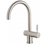 VODA Brushed Sussex - ACS Bathrooms