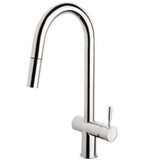 VODA Polished Sussex - ACS Bathrooms