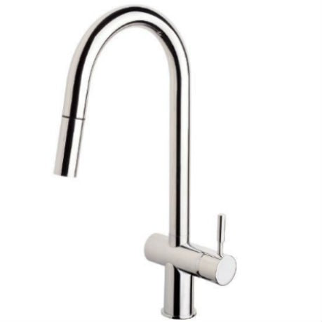 VODA Polished Sussex - ACS Bathrooms