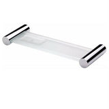 VODA Chrome Sussex - ACS Bathrooms