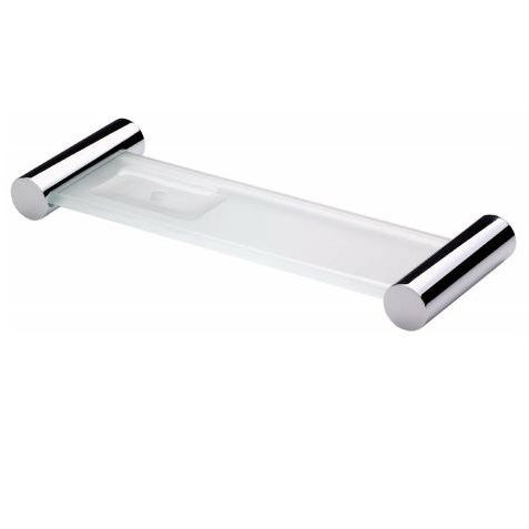 VODA Chrome Sussex - ACS Bathrooms