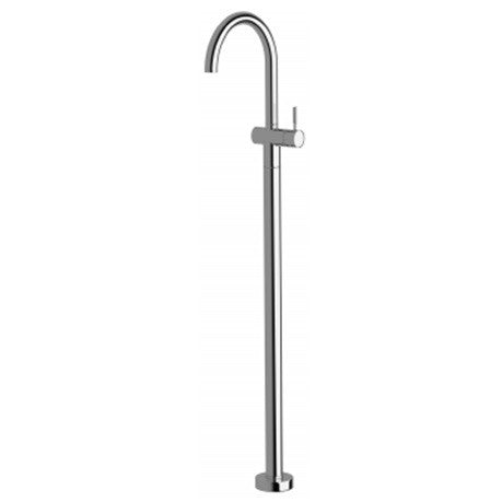 VODA Chrome Sussex - ACS Bathrooms