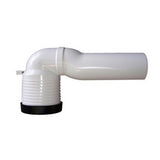 Inwall Toilet Package NA Geberit - ACS Bathrooms