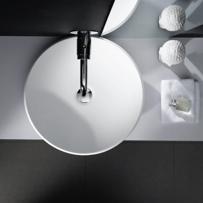 NICOLA Matt Moda - ACS Bathrooms