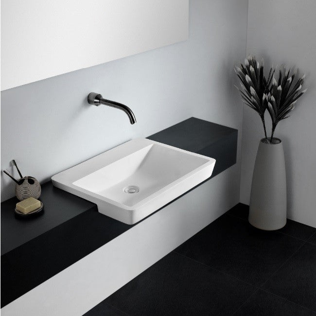 SERENA Matt Moda - ACS Bathrooms