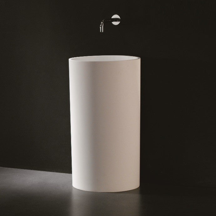 MARGHERITA Matt Moda - ACS Bathrooms