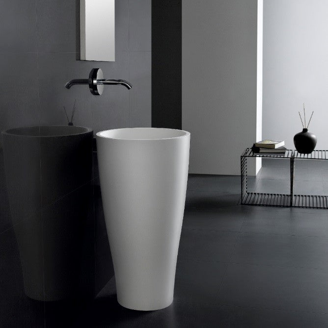 MIRIAM Matt Moda - ACS Bathrooms