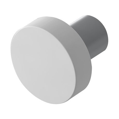 ZUMA Matt Moda - ACS Bathrooms