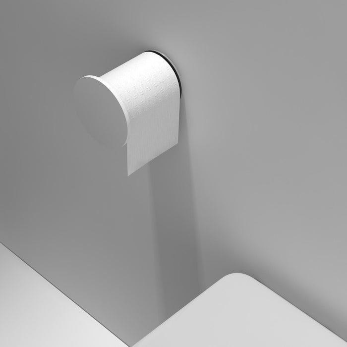 ZUMA Matt Moda - ACS Bathrooms