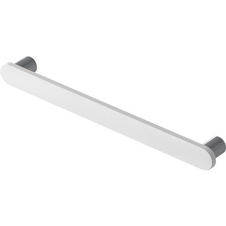 ZUMA Matt Moda - ACS Bathrooms