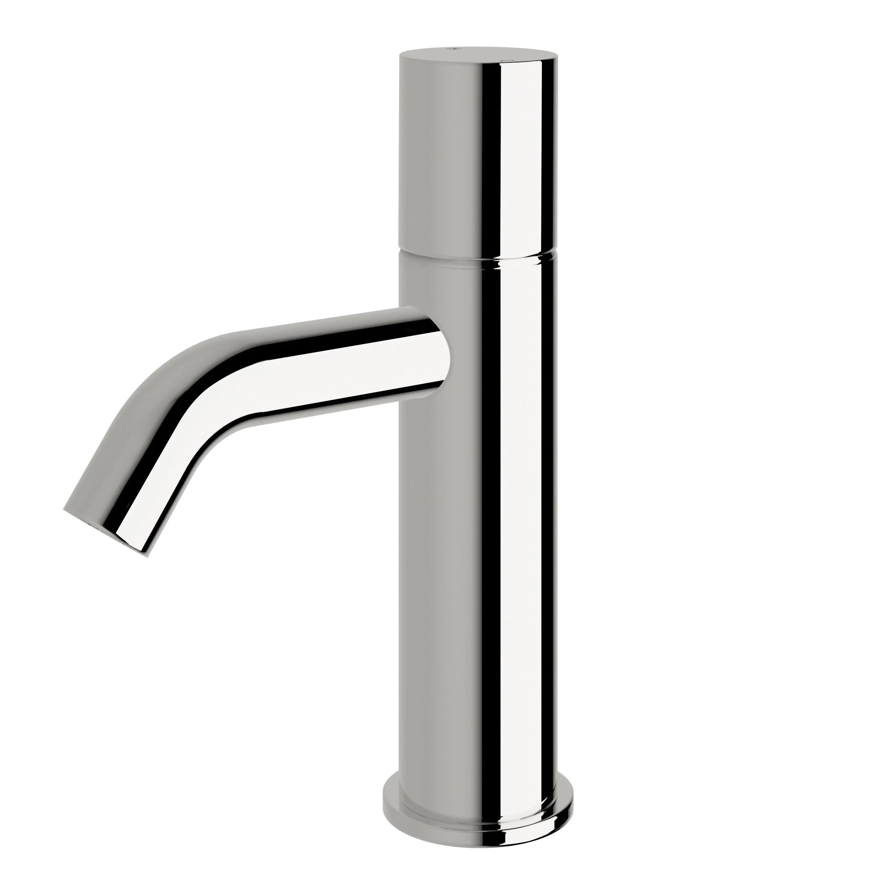 Basin Mixers & Taps