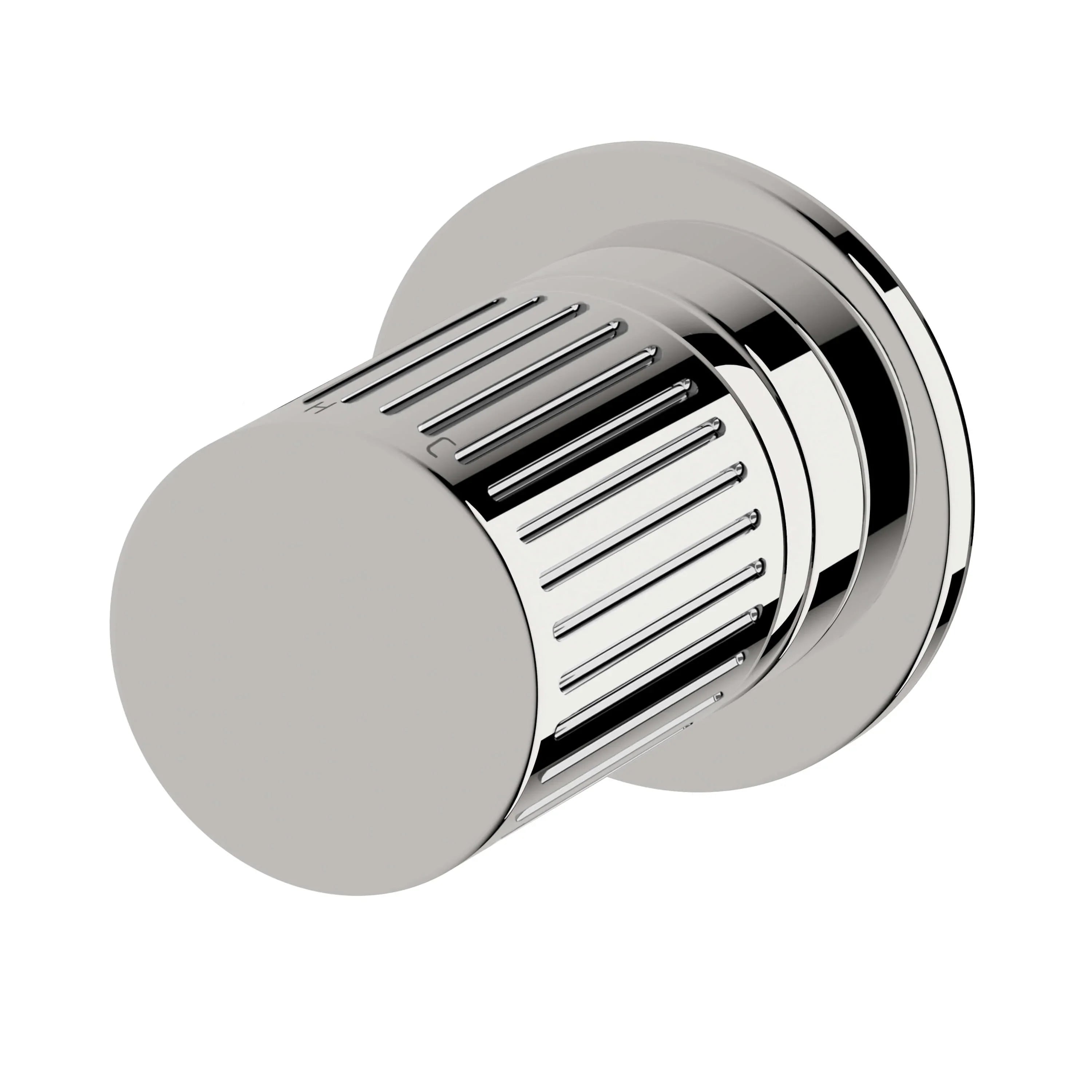 Bath Fillers (Wall & Floor Mounted)