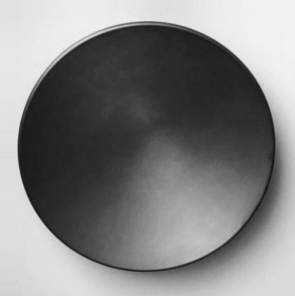 Disc and Pull Handle Series