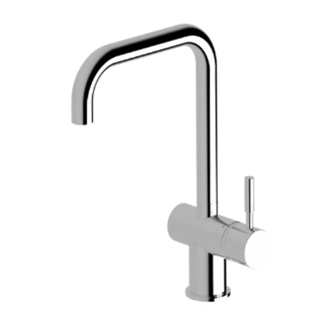 Kitchen & Laundry Taps