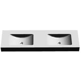 Jacomo Matt Moda - ACS Bathrooms