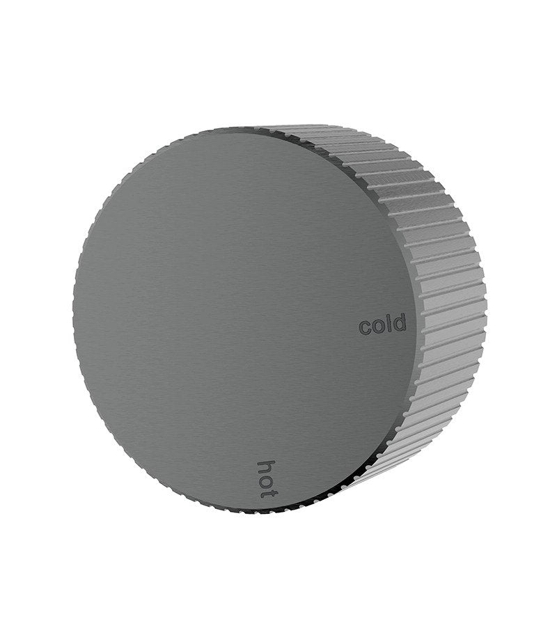 Cora DR Brass Mixer - Product Code: COR-04GM