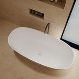 Vittotoria 1300mm