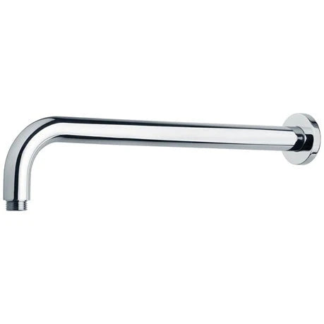 2S Series Chrome Motivo - ACS Bathrooms