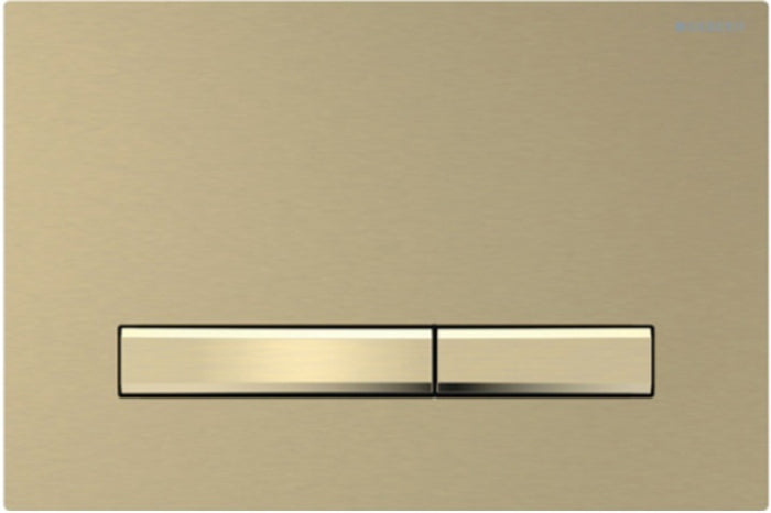 Sigma50