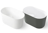 FIORELLA Soaking Bath 1350mm