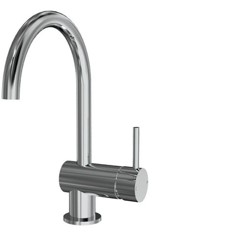 2S Series Ram Ram - ACS Bathrooms