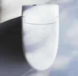 TOTO Neorest RS, S-Trap (305mm) Gloss Toto - ACS Bathrooms