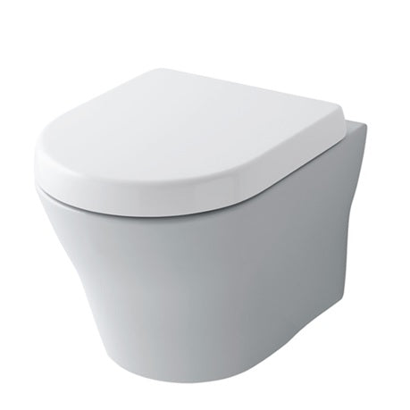 TOTO MH Gloss Toto - ACS Bathrooms