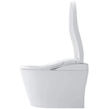 TOTO NEOREST LS Matt White P Trap