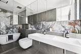 Jacomo Matt Moda - ACS Bathrooms