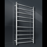 2S Series Polished Architetto - ACS Bathrooms