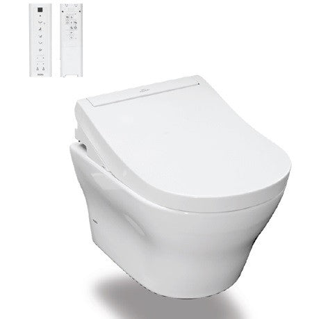 toto Washlet toto Washlet