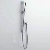 G Selection Shower Rail (3 mode) Square